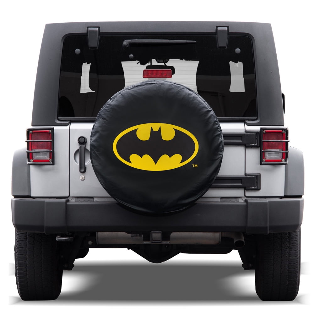 Custom Wheel Covers For Jeeps Custom Wheel Covers For Jeeps